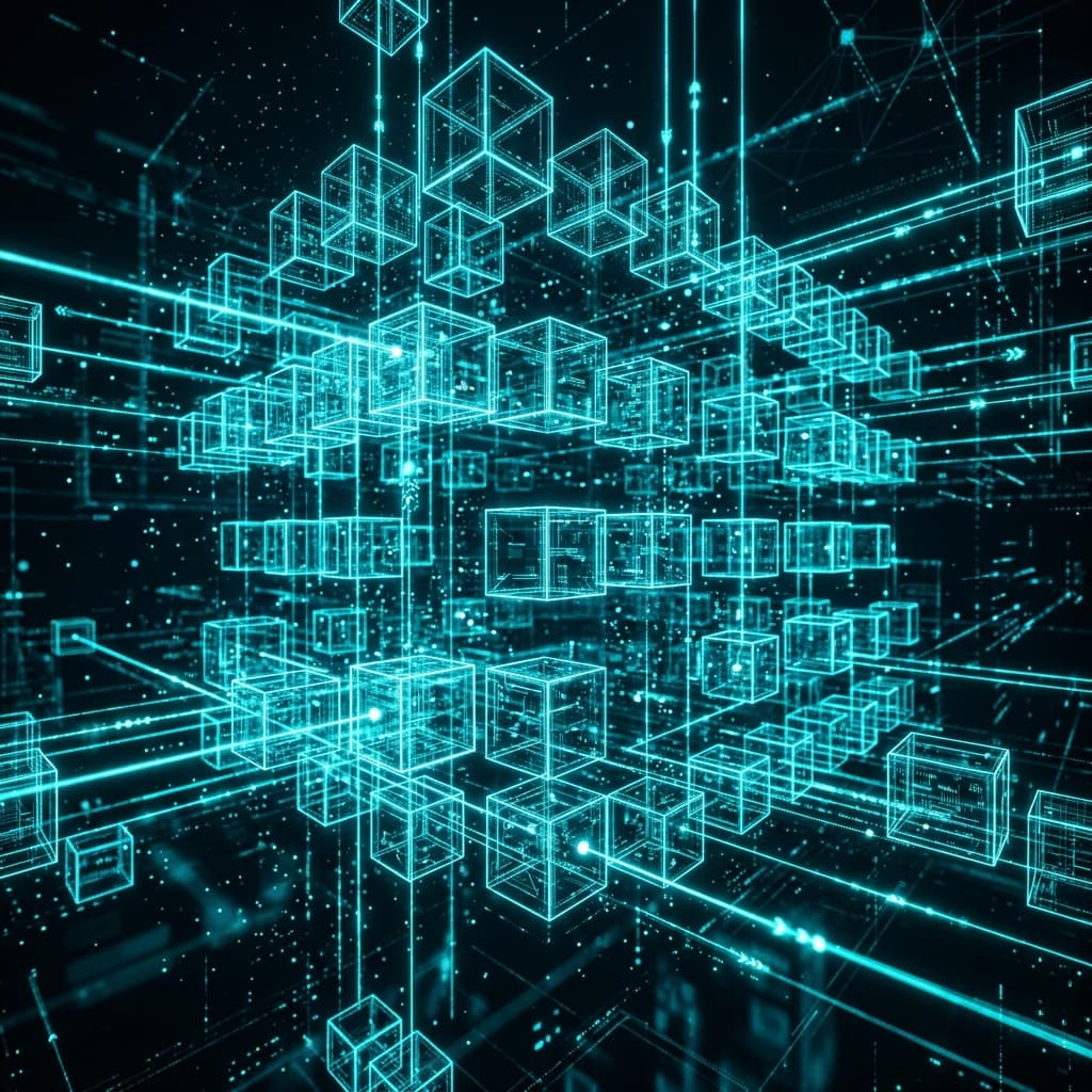 Predictive Telemetry & AI Digital Twins for Heavy Industrial Equipment